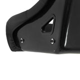 Simpson Racing Club Series Composite Seat