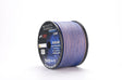 S12300PB ORION S12300PB S12300PB S12300PB S12300PB