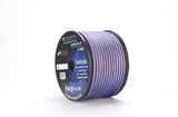 S12300PB ORION S12300PB S12300PB S12300PB S12300PB