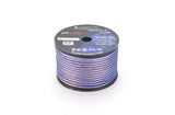 S12300PB ORION S12300PB S12300PB S12300PB S12300PB