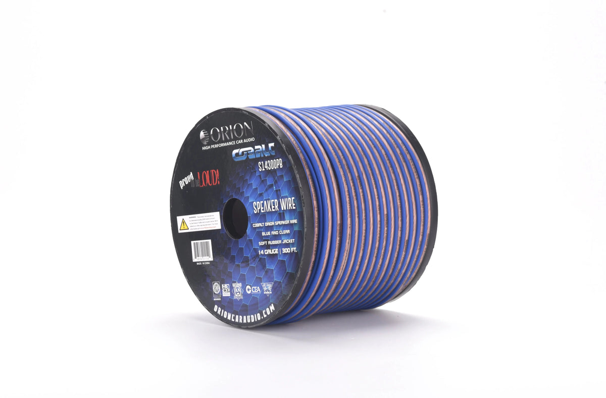 S14300PB ORION S14300PB S14300PB S14300PB S14300PB