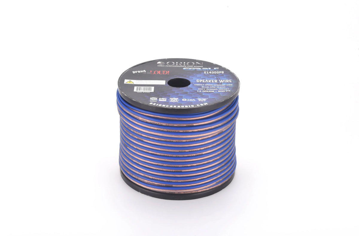 S14300PB ORION S14300PB S14300PB S14300PB S14300PB