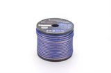 S14300PB ORION S14300PB S14300PB S14300PB S14300PB