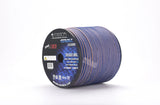 S161000PB ORION S161000PB S161000PB S161000PB S161000PB