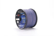 S16300PB ORION S16300PB S16300PB S16300PB S16300PB