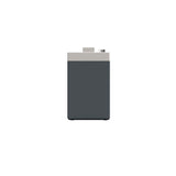 XS Power S375 12V AGM Racing Battery