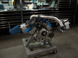 SPE Motorsport 6.7L Powerstroke Big AF Intake