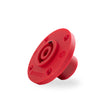 S5-1092-4 RED Comando Audio