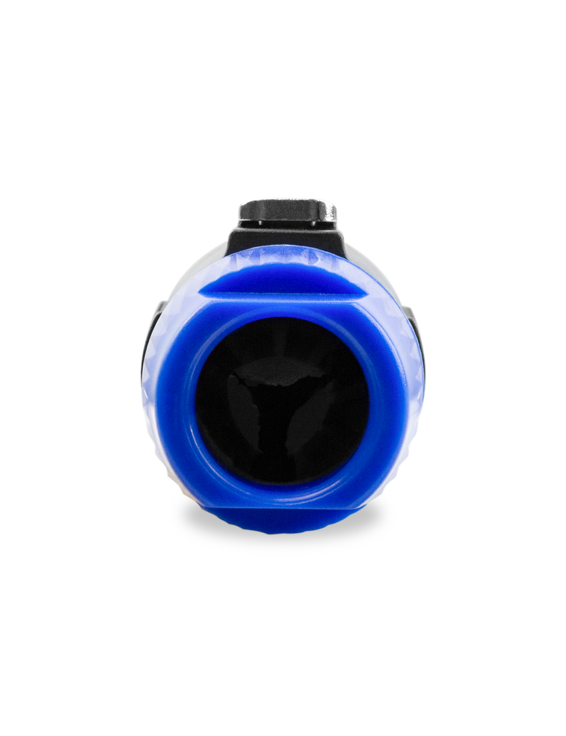 S5A-1090 Comando Audio