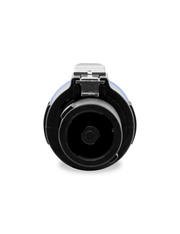 S5A-1090 Comando Audio