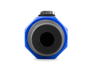 S5B-1090 Comando Audio