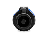 S5B-1090 Comando Audio