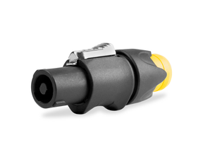 S5C-1090 Comando Audio