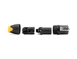 S5C-1090 Comando Audio