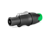 S5C-1090-G Comando Audio