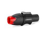 S5C-1090R Comando Audio