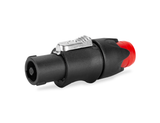 S5C-1090R Comando Audio