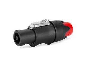 S5C-1090R Comando Audio