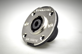 S5M-1092 Comando Audio