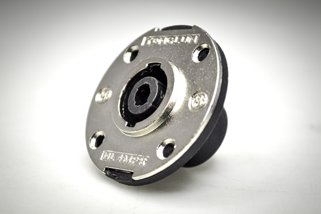 S5M-1092 Comando Audio
