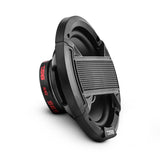 SELECT 6.5" 2-Way Component Speaker Set | 200W RMS 4-Ohm