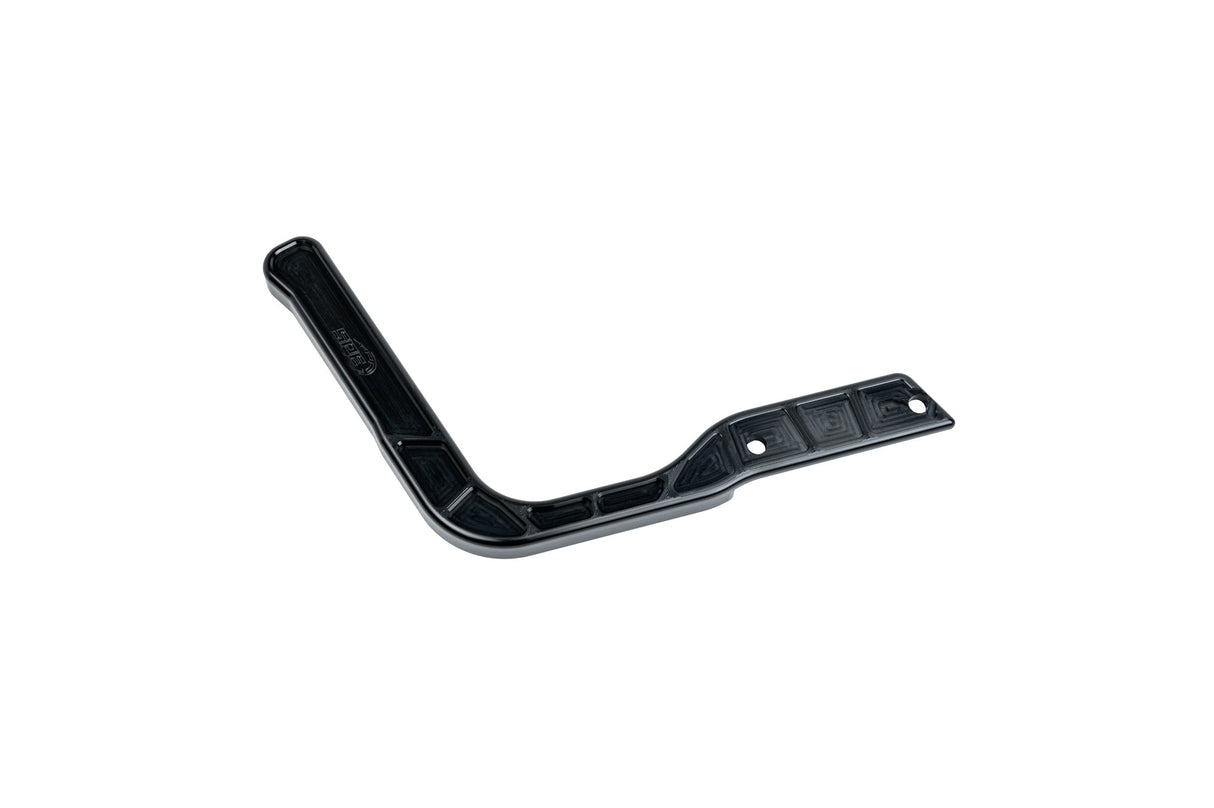 SPE Motorsport 2024-2026 Ford Mustang S650 Drift Handle