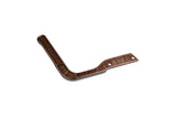 SPE Motorsport 2024-2026 Ford Mustang S650 Drift Handle