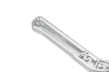 SPE Motorsport 2024-2026 Ford Mustang S650 Drift Handle