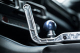SPE Motorsport 2024-2026 Ford Mustang S650 Drift Handle