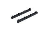 SPE Motorsport S650 Coyote Fuel Rail Kit