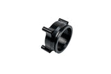 SPE Motorsport S650 Mustang HD Throttle Body Adapter Set