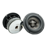 SA-Series SA-3M 3" Speaker