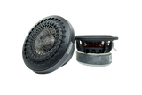 SA-Series SA-3M 3" Speaker