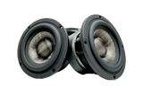 SA-Series SA-3M 3" Speaker