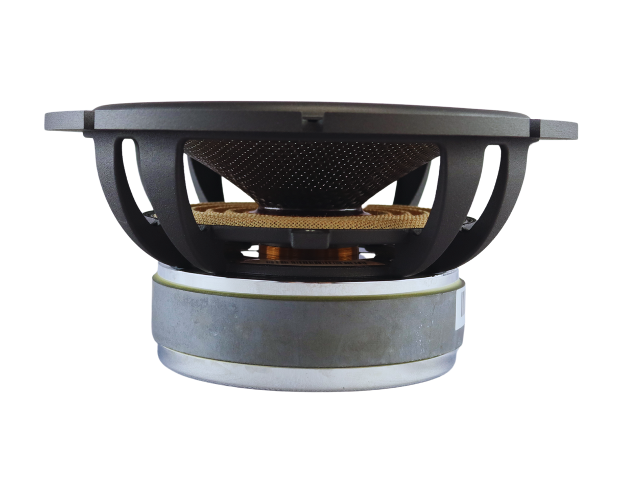 SA-Series SA8M 8" Speakers