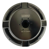 SA-Classic 15" Subwoofer