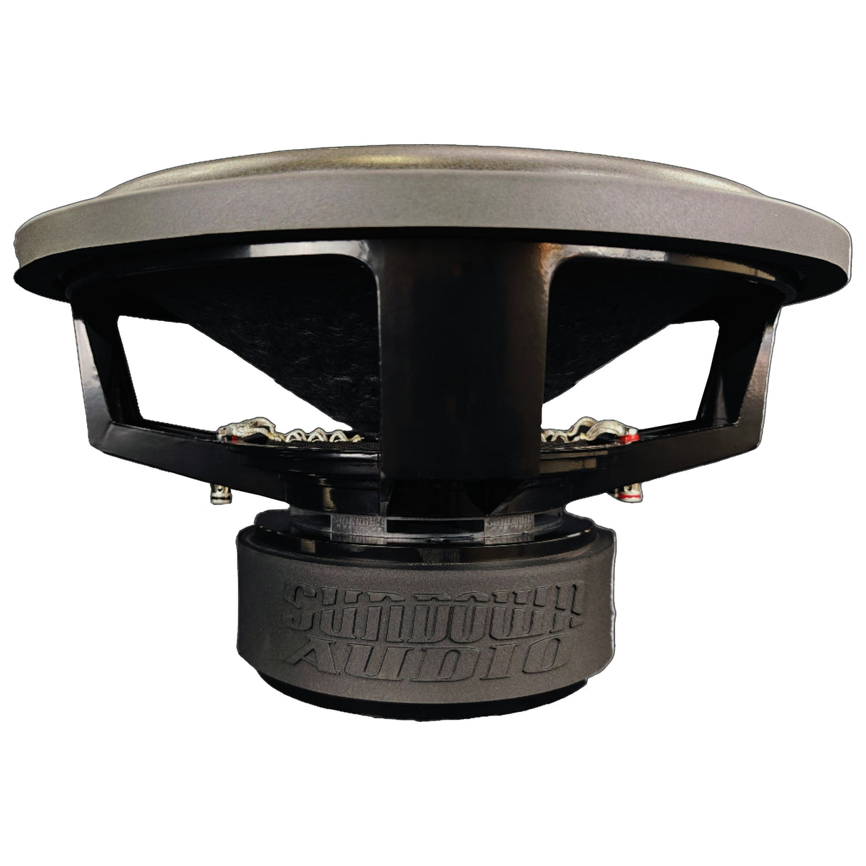 SA-Classic 15" Subwoofer
