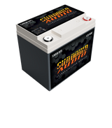 SA150-975L Super Capacitor Battery