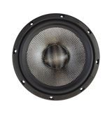 SA-Series SA8M 8" Speakers