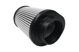 S&B KF-1050D Intake Replacement Dry Filter | 2011-2026 Ford F250/F350 6.7L Powerstroke