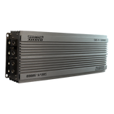 SAEv4-5000.1D Amplifier