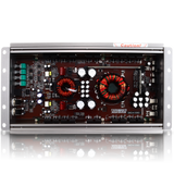 SAEv4-1000.1D Mono Amplifier