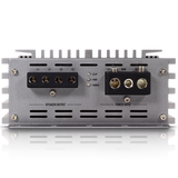 SAEv4-1000.1D Mono Amplifier
