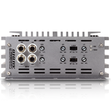 SAEv4-100.4 4-Channel Amplifier