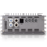 SAEv4-1500.1D Amplifier