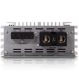 SAEv4-1500.1D Amplifier