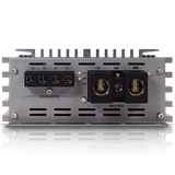 SAEv4-2000.1D Amplifier