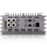 SAEv4-200.4 4-Channel Amplifier