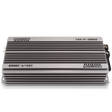 OPEN BOX Sundown Audio SAEv4-3000.1D 3000W RMS Class D Monoblock Amplifier Sundown Audio