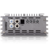 SAEv4-3000.1D Amplifier